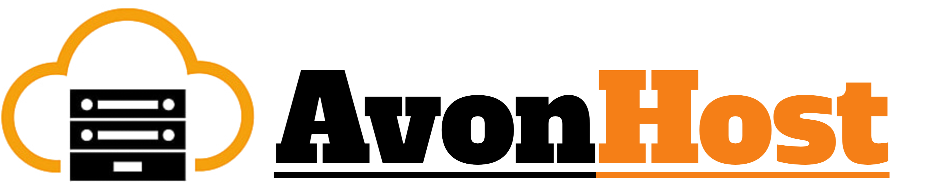 AvonHost