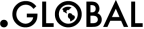 .global Domain Name | NitroHost