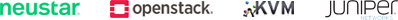 VPS Server | NitroHost