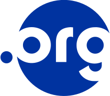 .org Domain Name | NitroHost